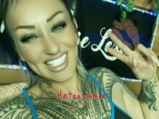 Maitresselexa