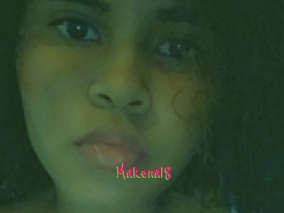 Makena18