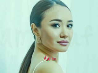 Malilin