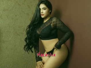 Marasilva