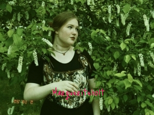 Margueriteholt