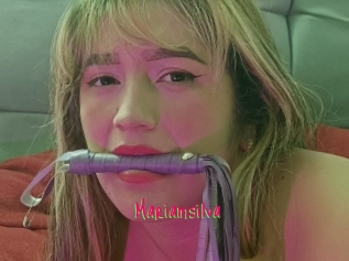 Mariamsilva