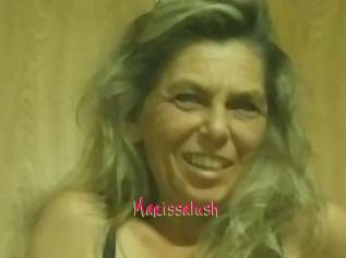 Marissalush