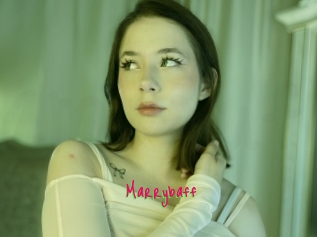 Marrybaff