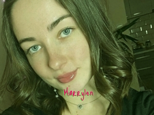 Marrylen