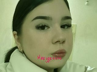 Marygreene