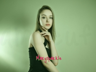 Marysparkle