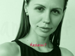 Mashasmit