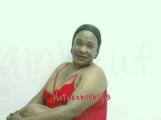 Matureboobs45