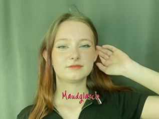 Maudglasco