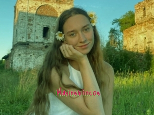 Maxineblincoe