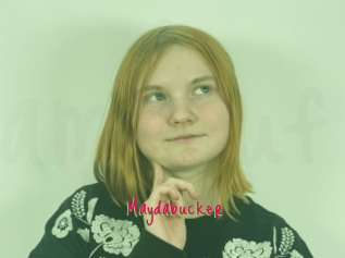 Maydabucker