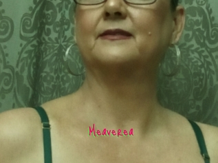 Meaverea