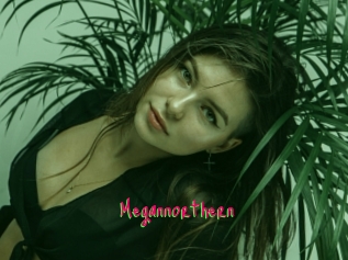 Megannorthern
