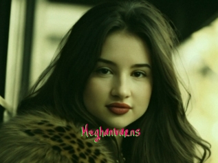 Meghanbarns