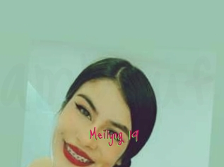 Meilyng_19