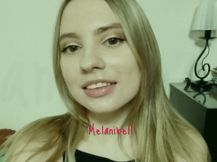 Melanibell