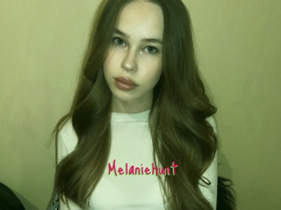 Melaniehunt