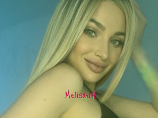 Melisax19