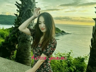 Melissa_yamazaki