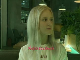 Melissaoushens