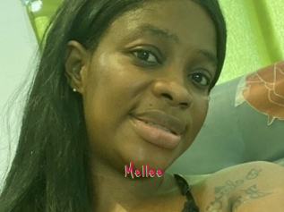 Mellee