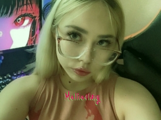 Mellieflaig