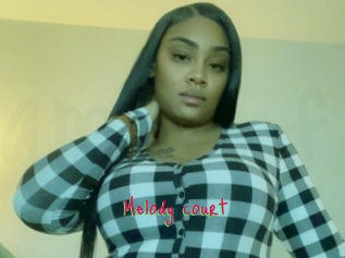 Melody_court