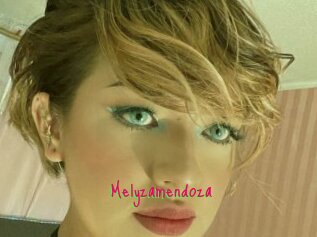 Melyzamendoza