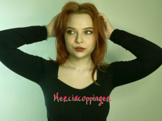 Merciacoppinger