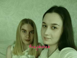 Merylandora
