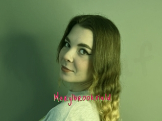 Merylbrookfield