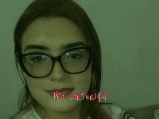 Mia_carter149