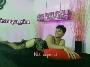 Mia_capucci