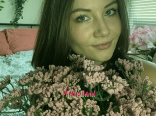 Miaholland