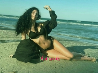Mialunnah