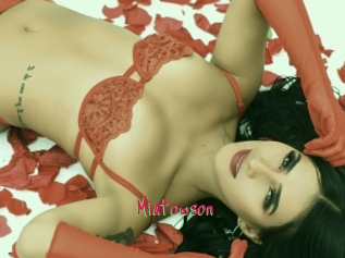 Miatowson