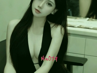 Mie079