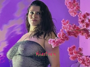Miiastorm