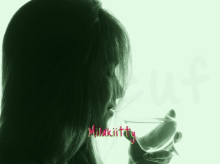 Milakiitty