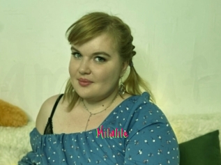 Milalile