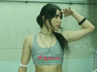 Milaphoenix