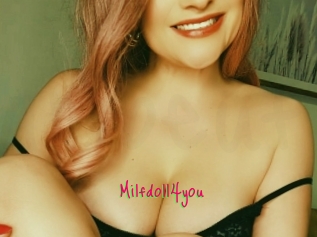 Milfdoll4you