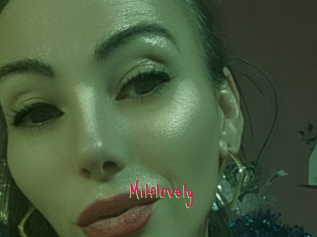 Milflovely