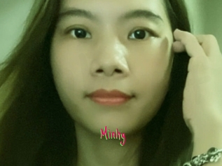 Minhy