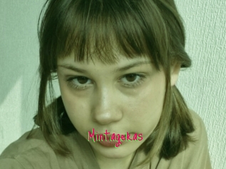 Mintagekas