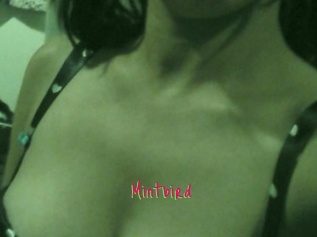 Mintbird