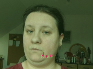 Mirian