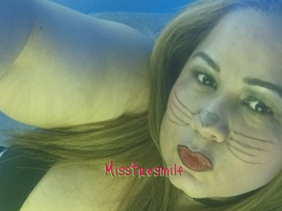 Misstresmilf