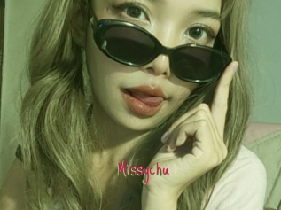 Missychu